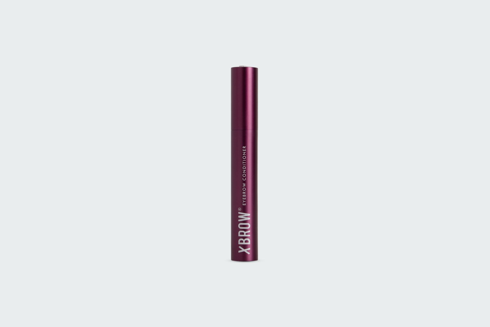 XBROW EYEBROW CONDITIONER