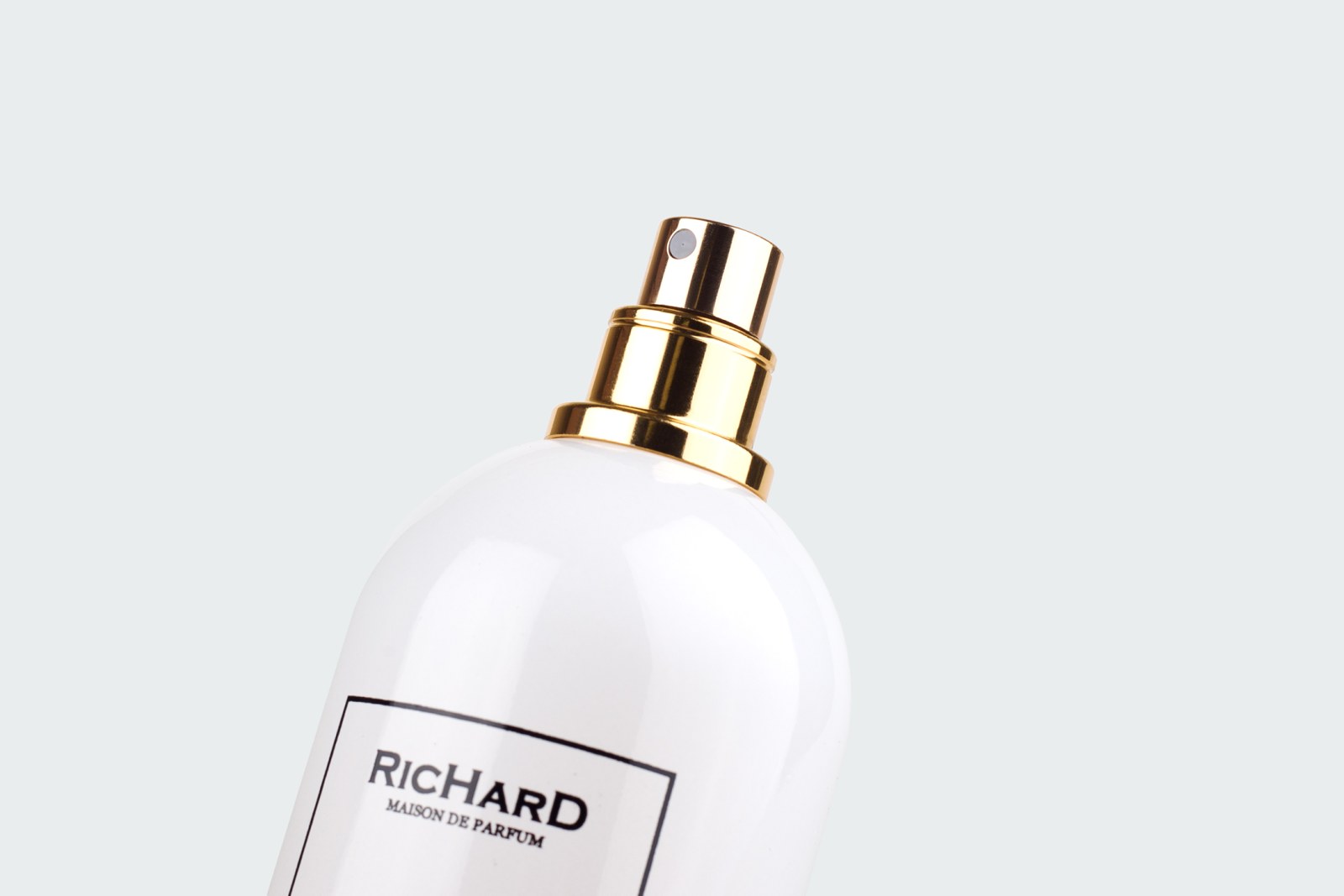 WHITE CHOCOLA EXTRAIT