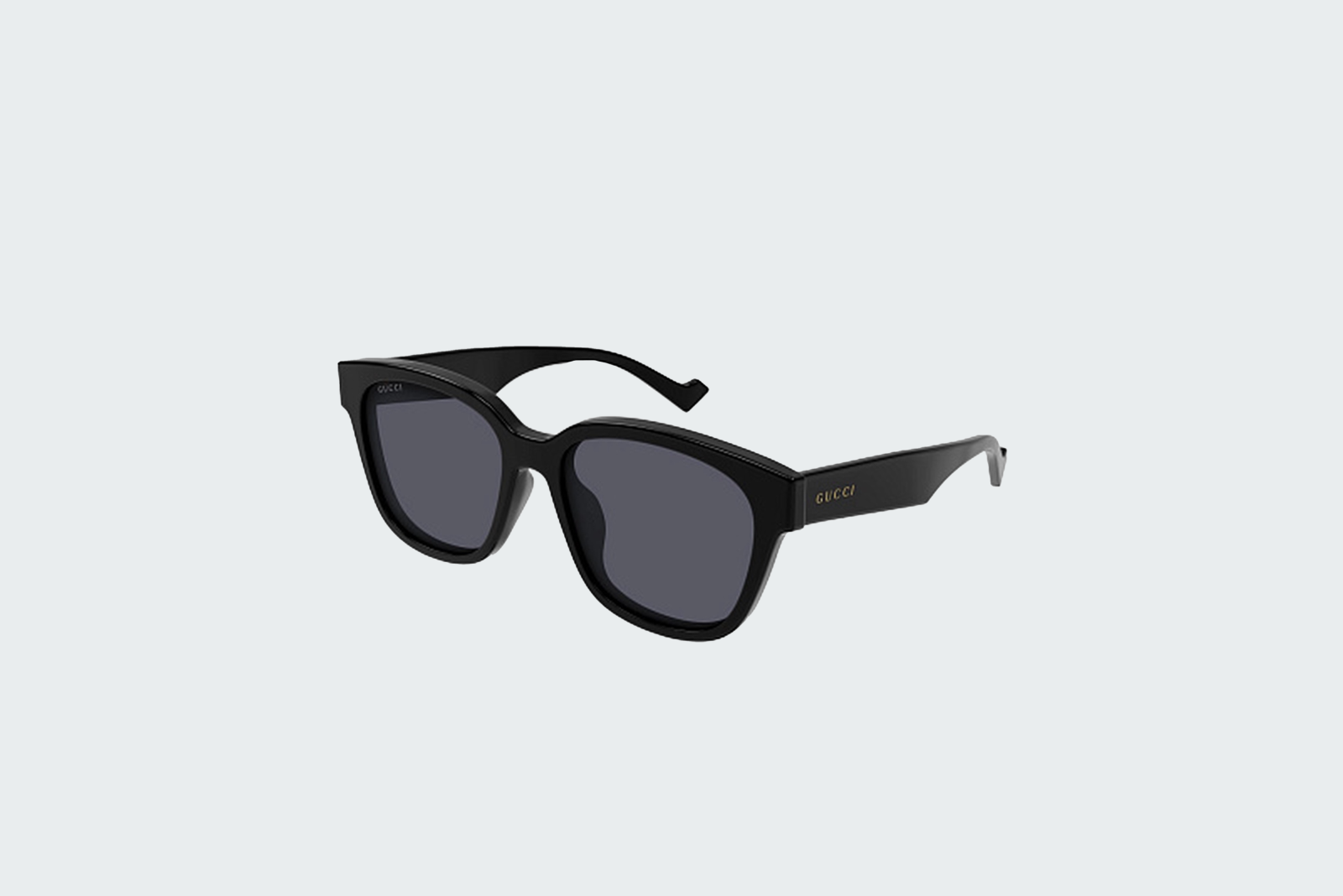 GG1430SK-001 57