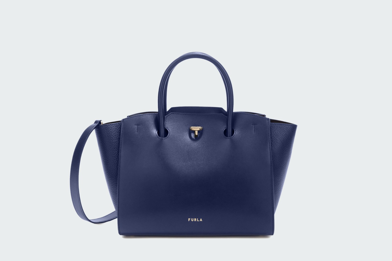 GENESI M TOTE