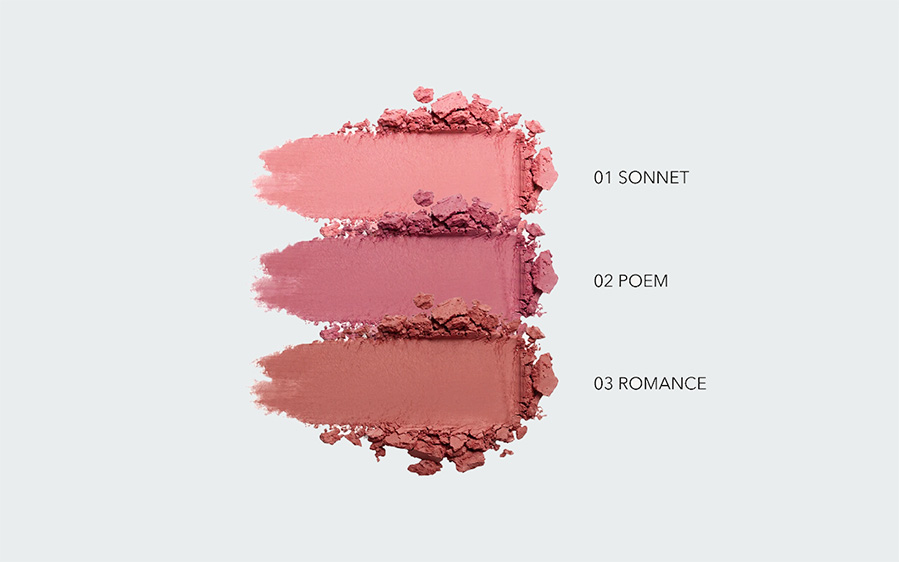 SILK GLOW BLUSH