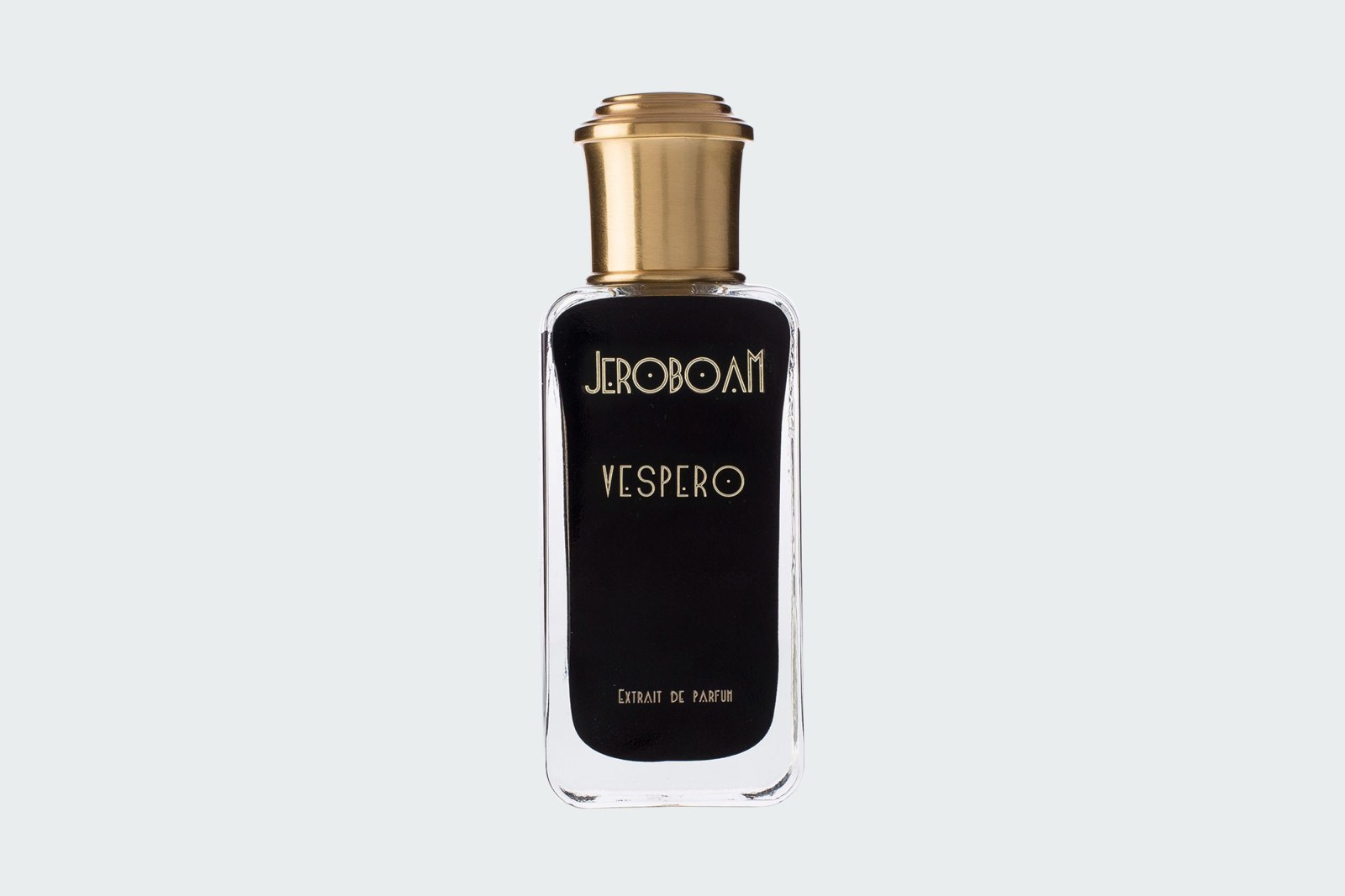 VESPERO