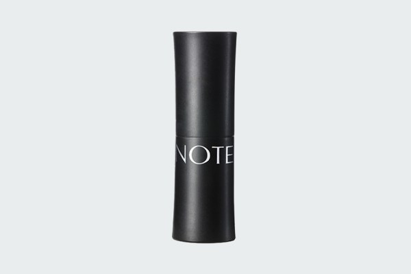 MATTEMOIST LIPSTICK