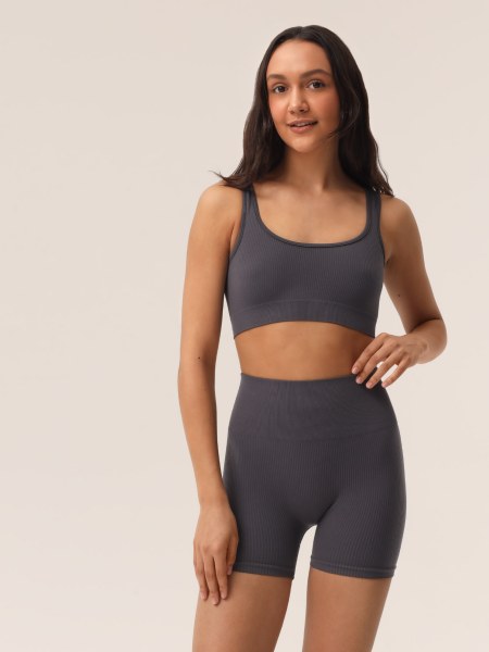 SHORTS RIB