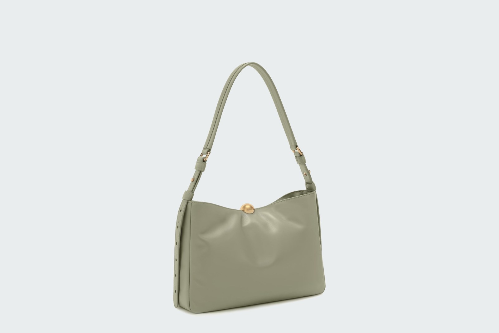 SFERA SOFT M