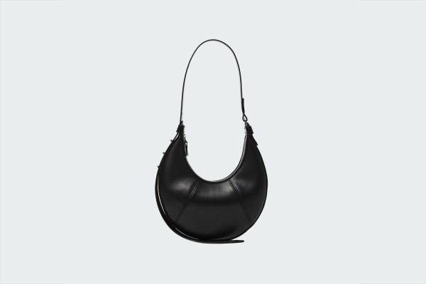 UNE FEMME MINI COAL