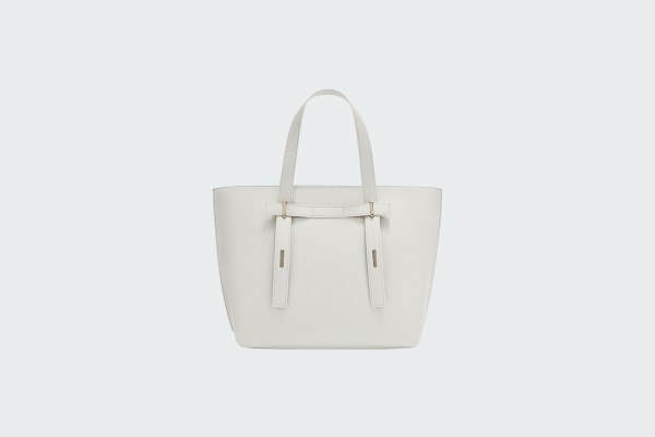 GIOVE M TOTE