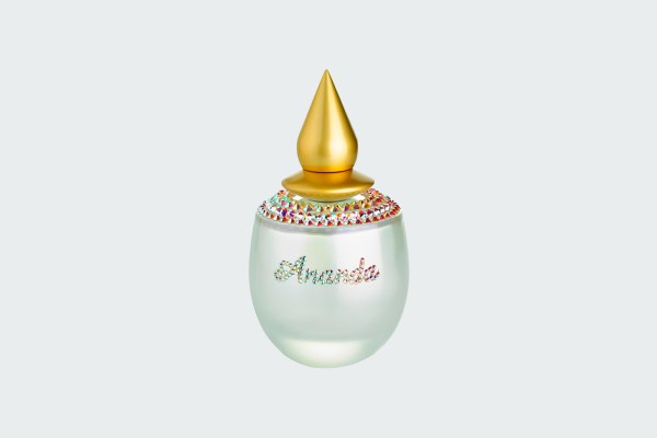 ANANDA SPECIAL EDITION