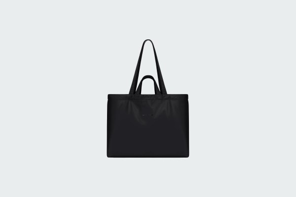 SHOPPING BAG