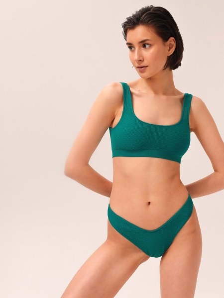 V-KINI COMB
