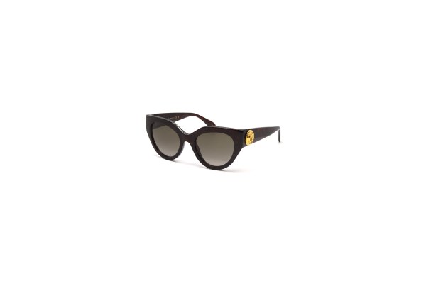 GG1408S-003 52
