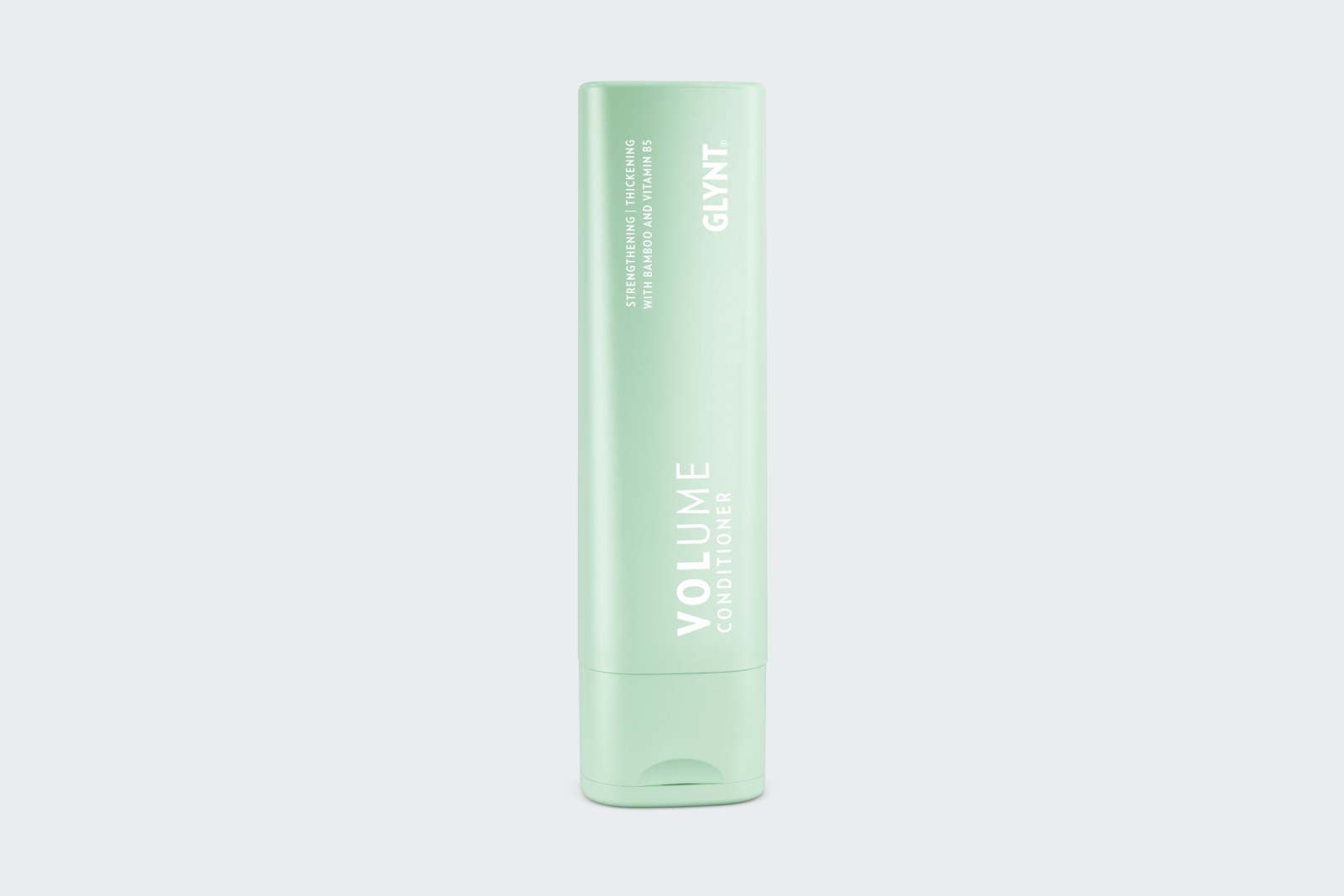 VOLUME CONDITIONER 