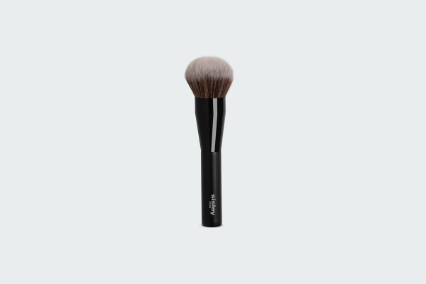POWDER BRUSH