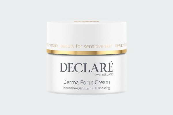 VITAMIN D DERMA FORTE CREAM