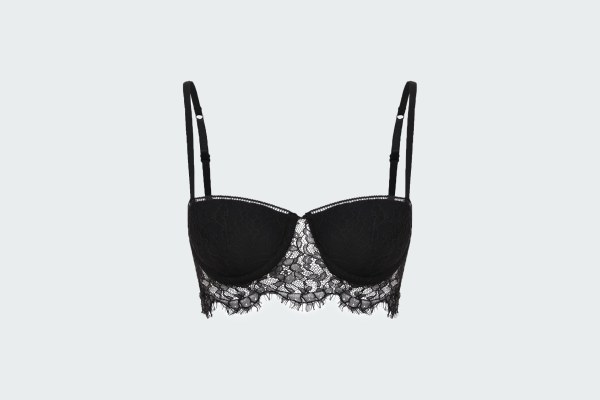 BRA BRALETTE