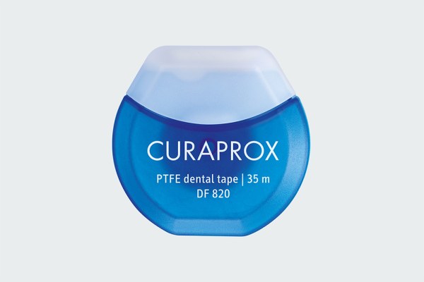 DENTAL TAPE DF820