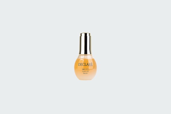 MULTI LIFT SERUM AGE CONTROL 