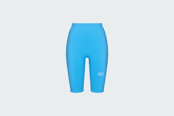 CYCLING SHORTS 