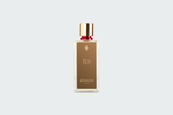 TILIA
