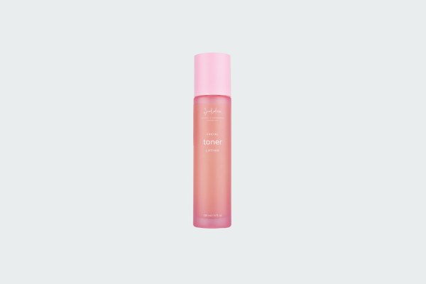 LIFTING TONER