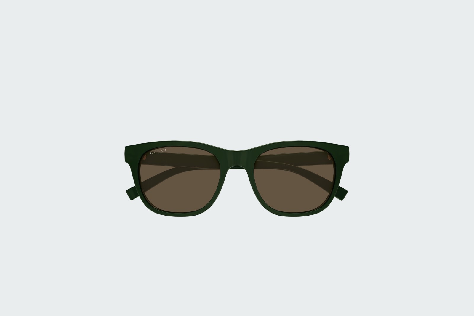 GG1985S-004 54
