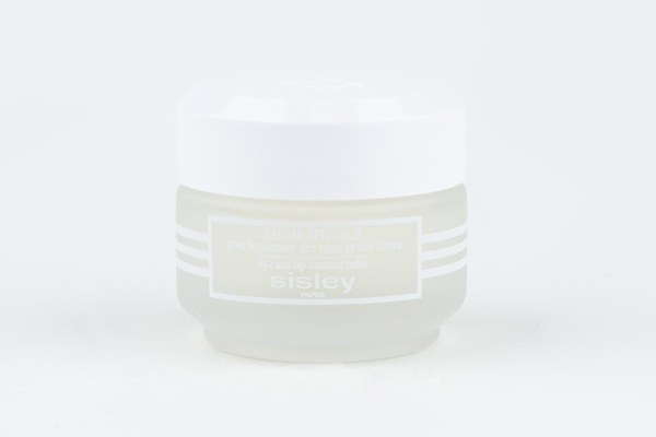 BOTANICAL EYE AND LIP CONTOUR BALM