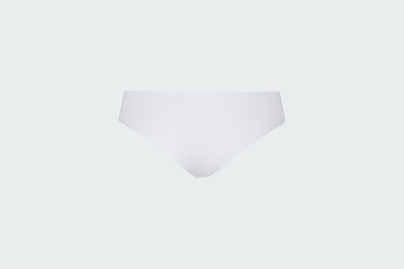 INVISIBLE COTTON
