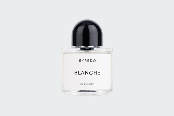 BLANCHE