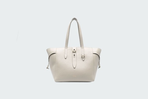 NET M TOTE 29
