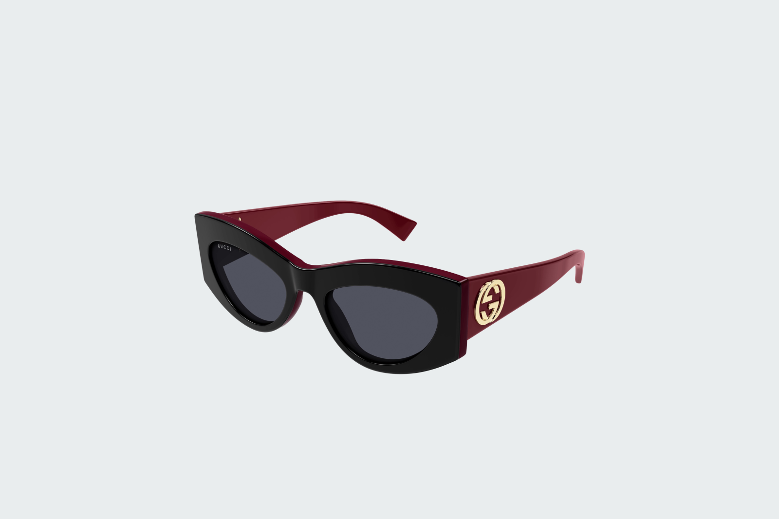 GG1843S-006 53