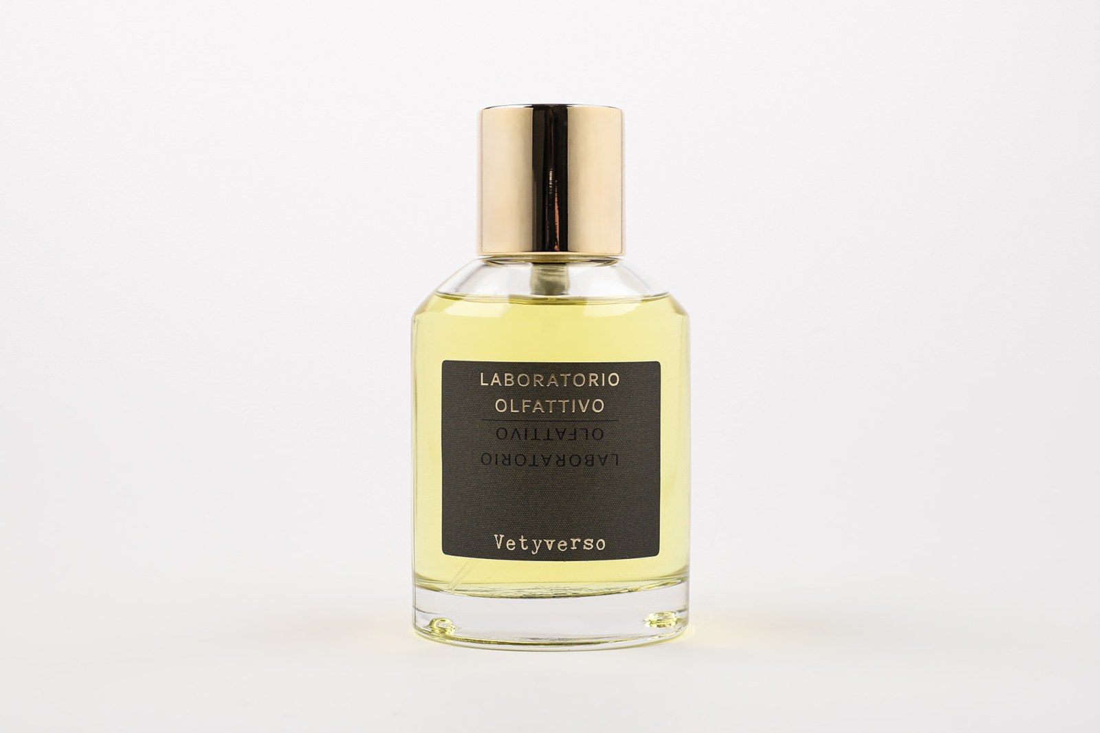 VETYVERSO