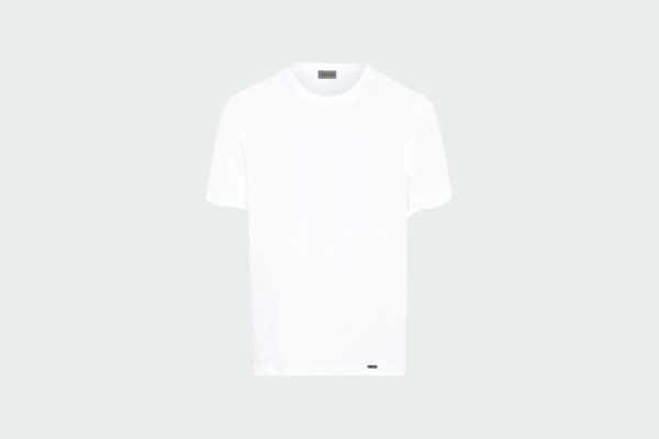 LIVING SHIRTS