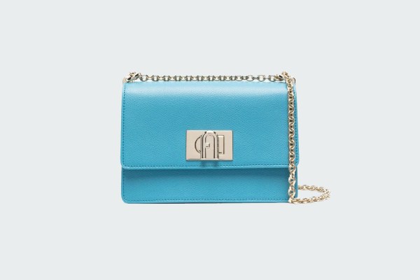 1927 MINI CROSSBODY 20