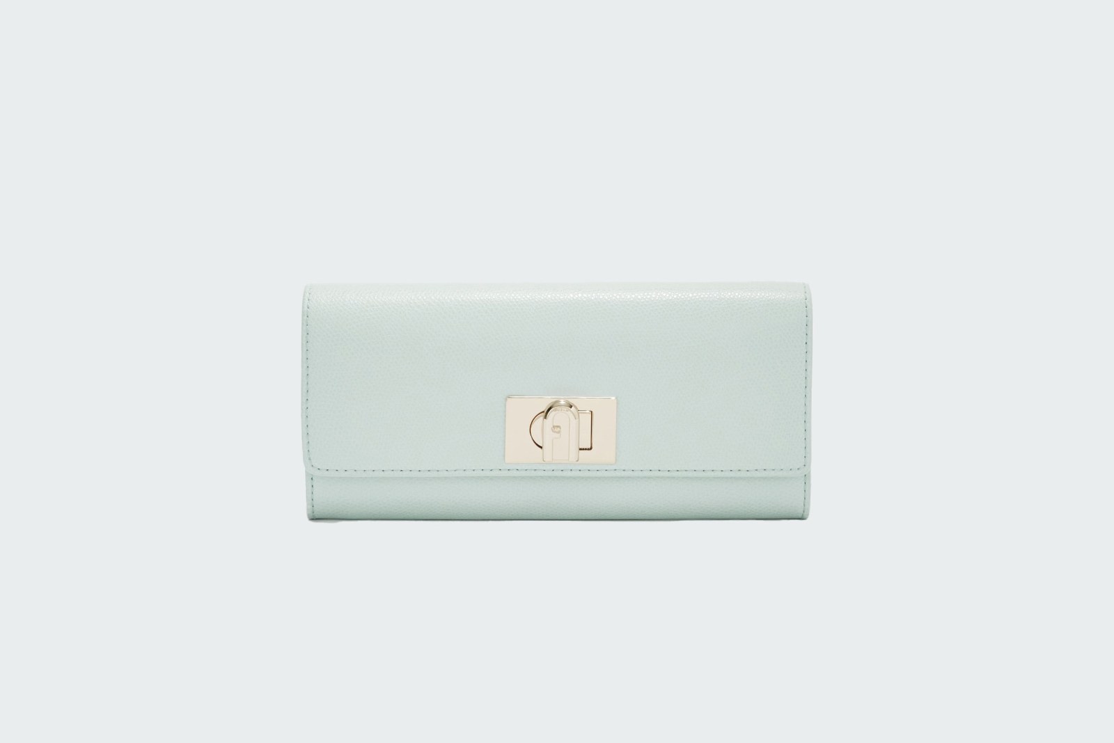 1927 CONTINENTAL WALLET