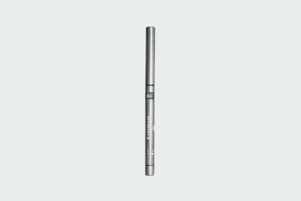 PHYTO-KHOL STAR WATERPROOF MATTE JUNGLE