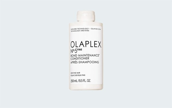 NO.5 BOND MAINTENANCE CONDITIONER