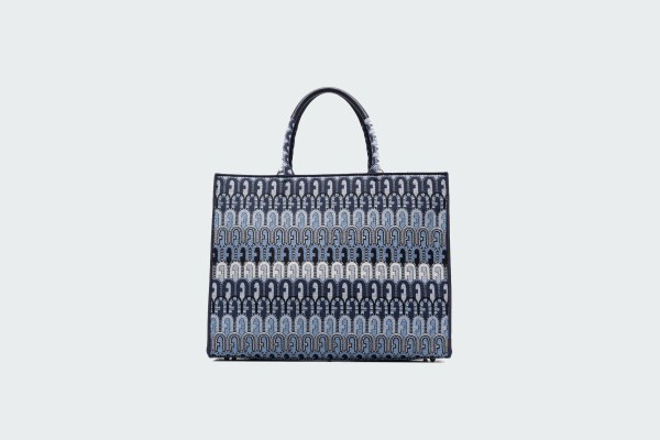 OPPORTUNITY L TOTE