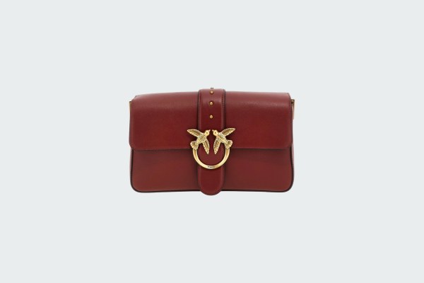 LOVE ONE CLASSIC SLOUCHY FL VITELLO