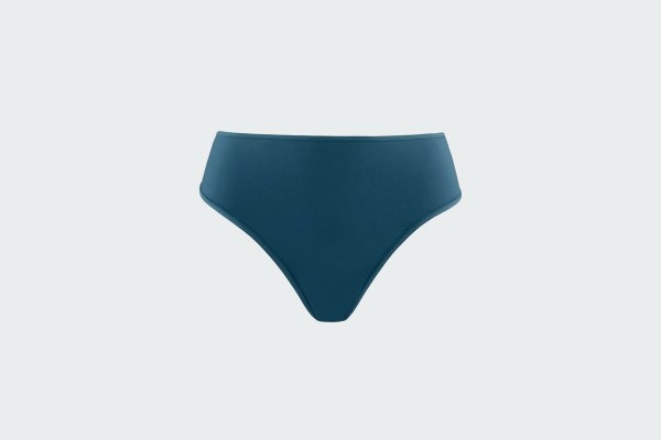 DAME DE PARIS THONG