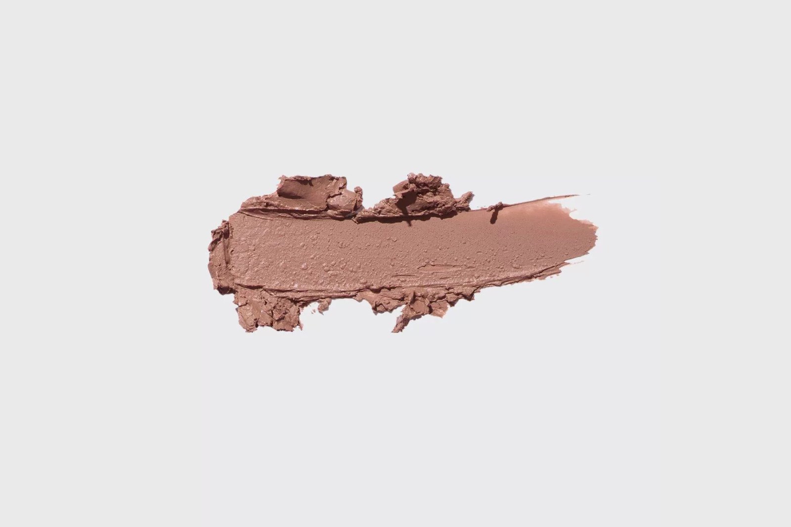 NUDE CREATEUR
