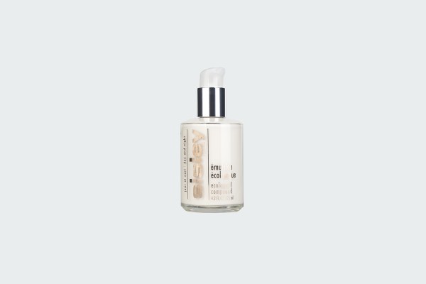 EMULSION ECOLOGIQUE