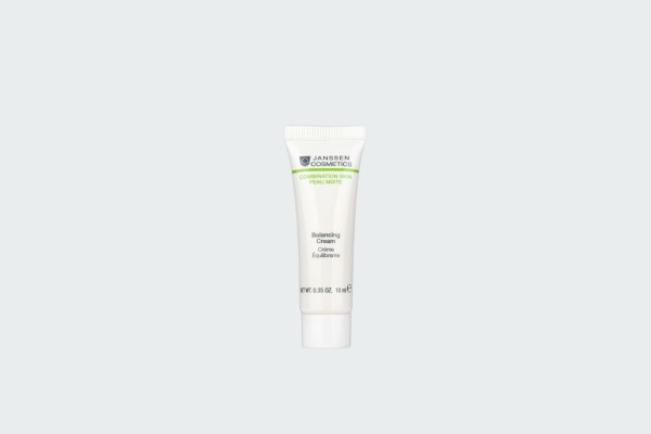 BALANCING CREAM