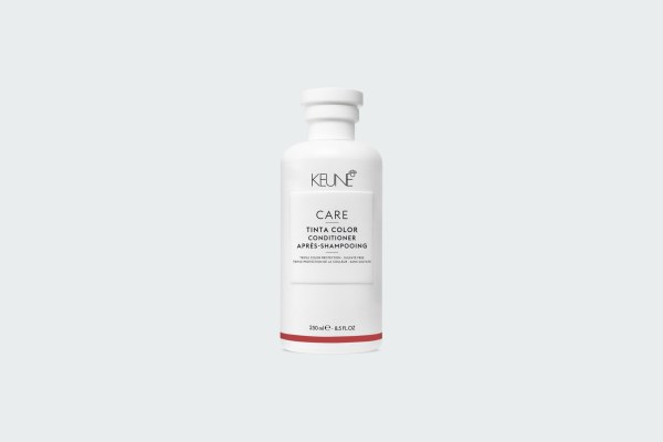 CARE TINTA COLOR 