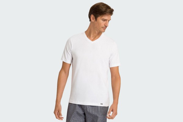 LIVING SHIRTS