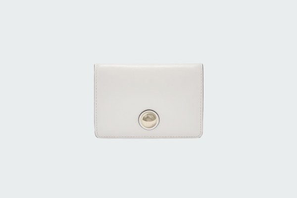 SFERA M COMPACT WALLET
