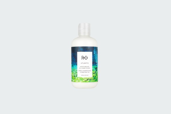 ATLANTIS MOISTURIZING B5 CONDITIONER