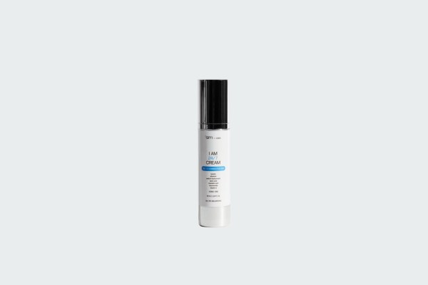I AM 24/7 CREAM OIL TO COMBINATION SKIN