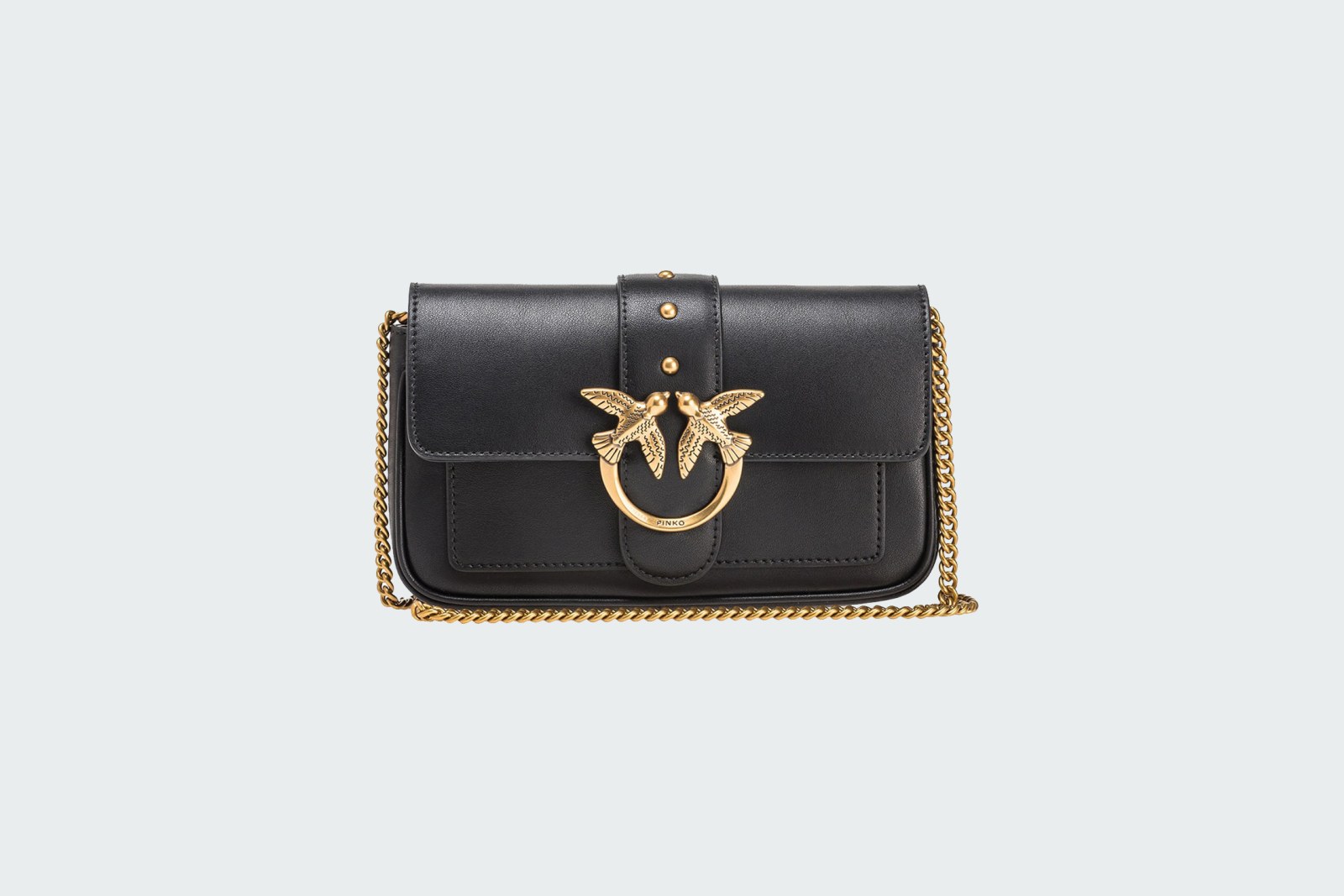 POCKET LOVE BAG ONE SIMPLY