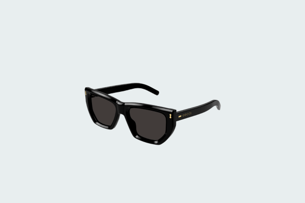 GG1520S-001 53