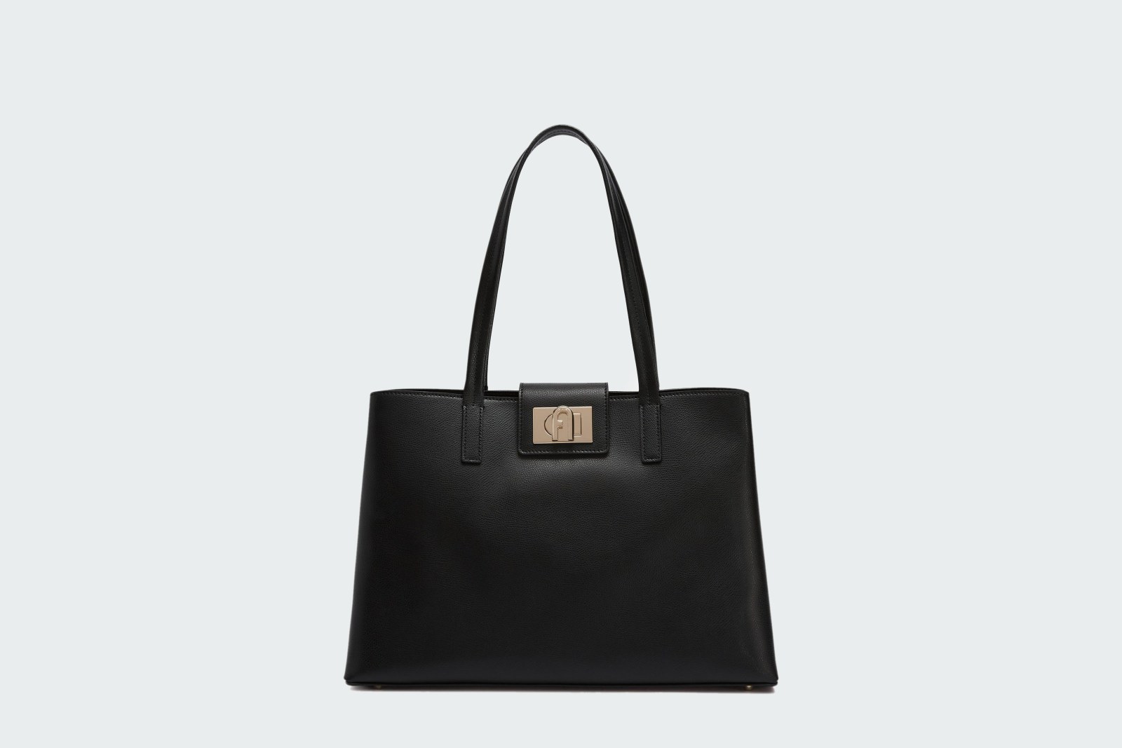 FURLA 1927 L TOTE
